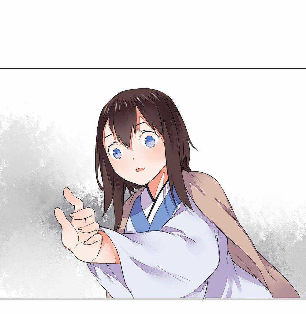 Đốt Đào Hoa Chapter 5 trang 10