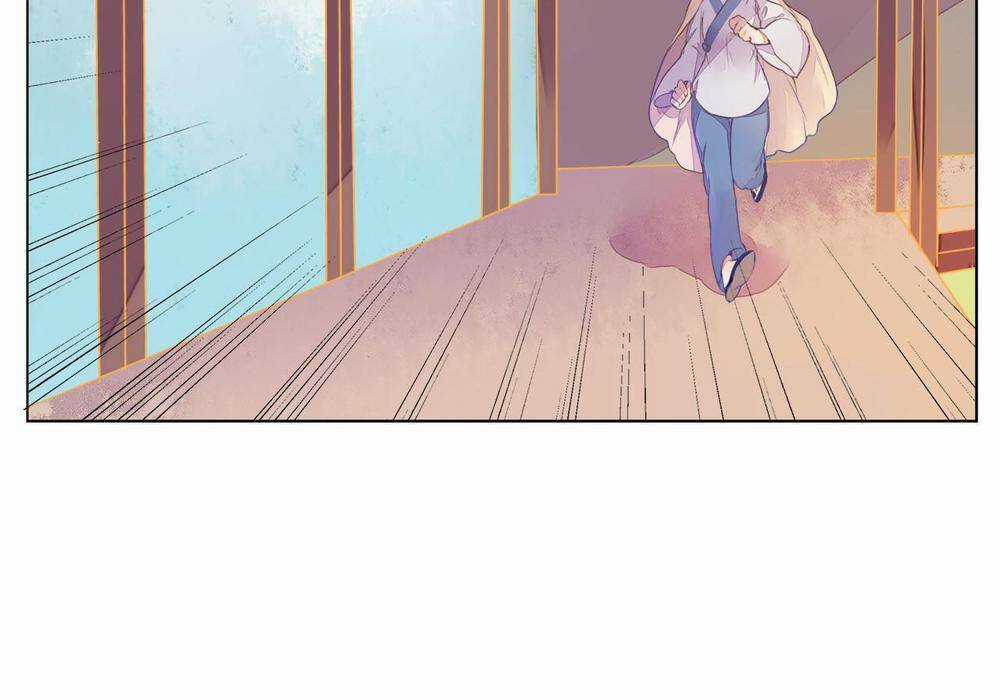 Đốt Đào Hoa Chapter 5 trang 14