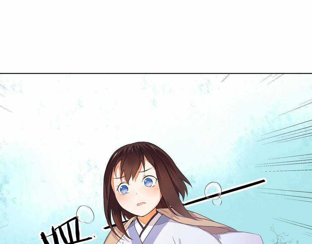 Đốt Đào Hoa Chapter 5 trang 15