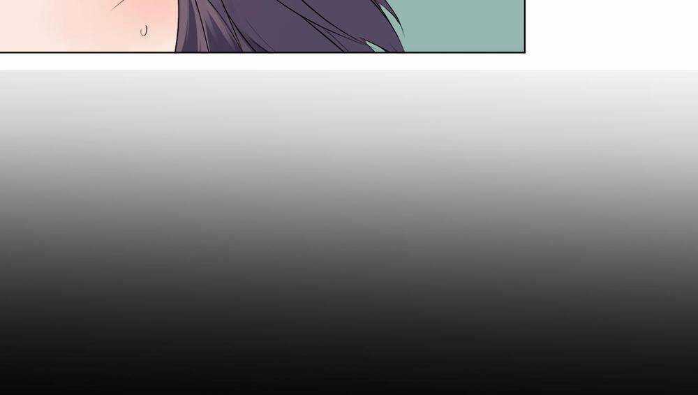 Đốt Đào Hoa Chapter 5 trang 21