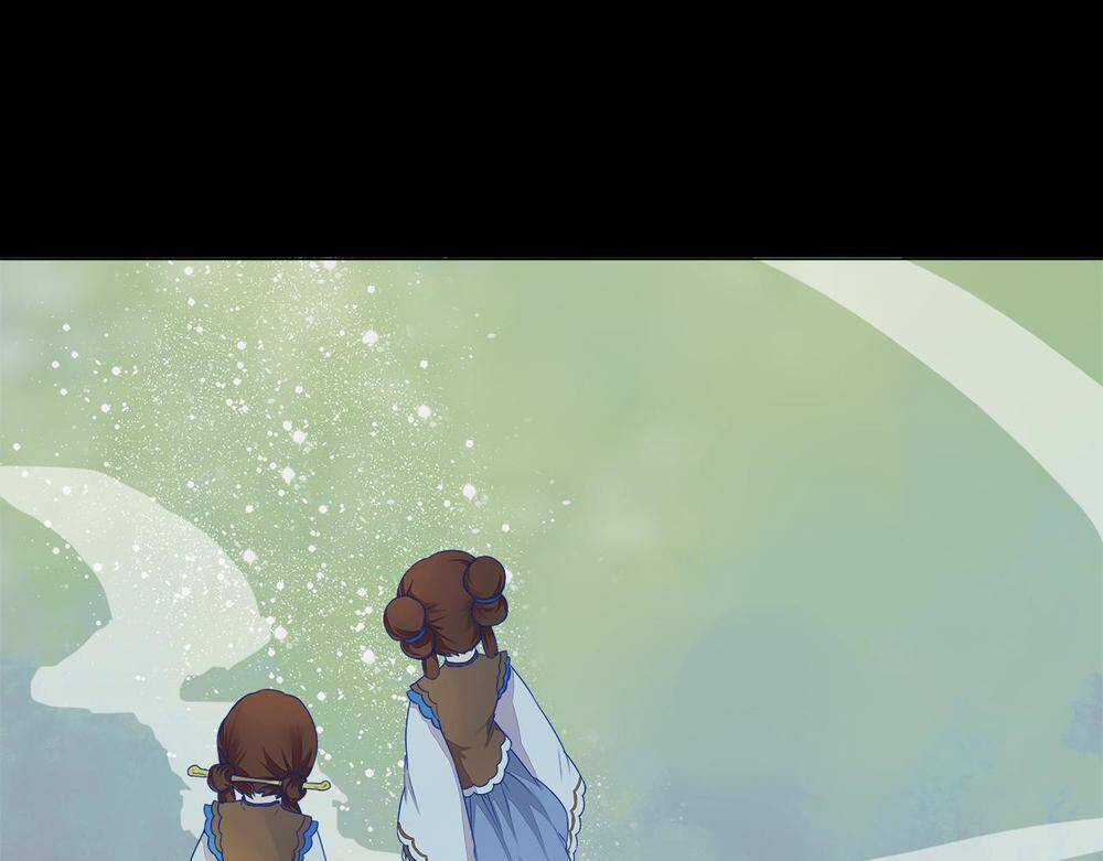 Đốt Đào Hoa Chapter 5 trang 23