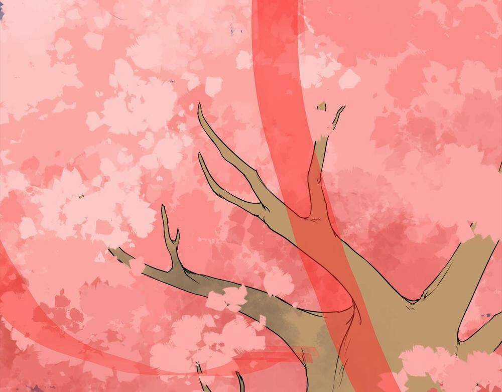 Đốt Đào Hoa Chapter 5 trang 32