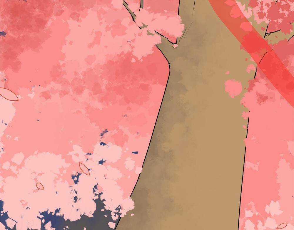 Đốt Đào Hoa Chapter 5 trang 33