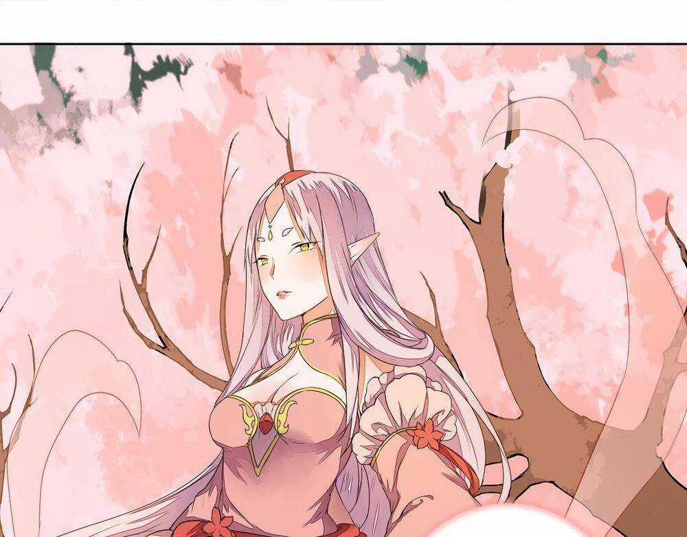 Đốt Đào Hoa Chapter 5 trang 39