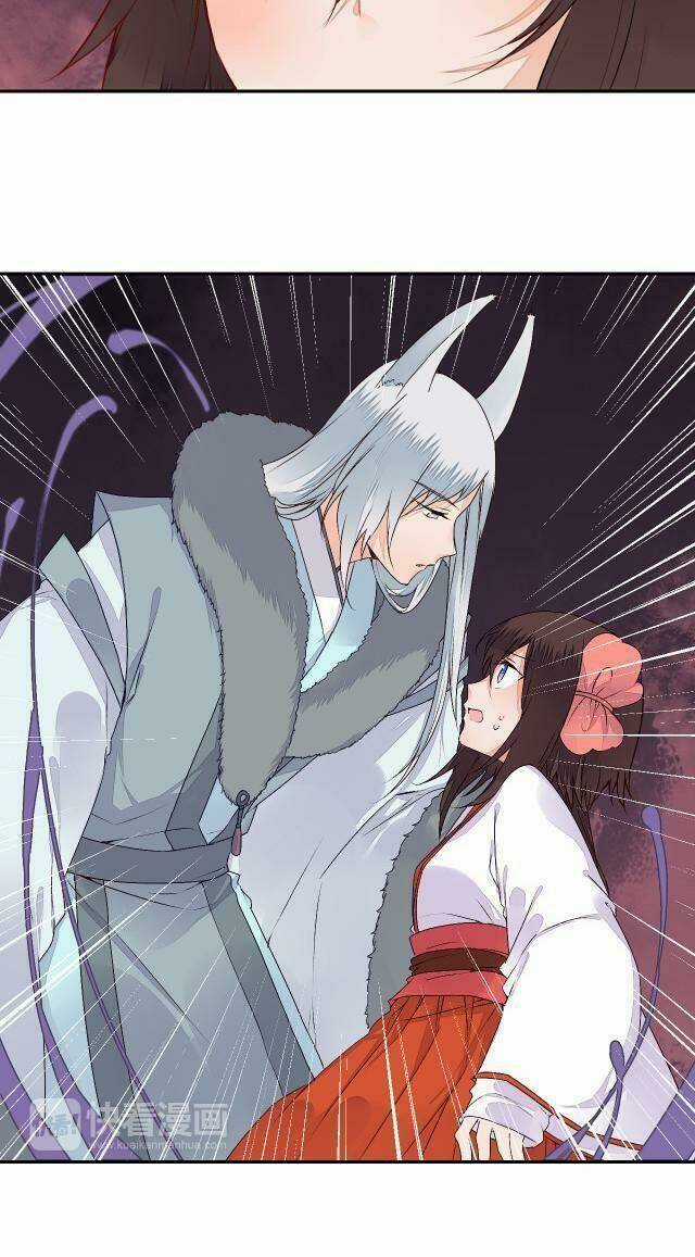 Đốt Đào Hoa Chapter 50 trang 10