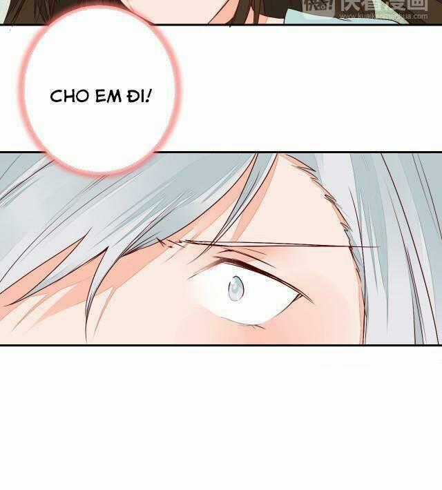 Đốt Đào Hoa Chapter 53 trang 12