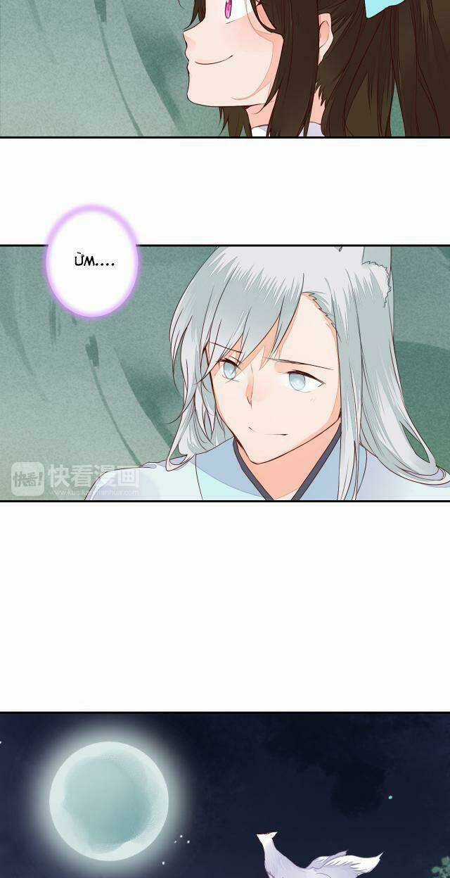 Đốt Đào Hoa Chapter 54 trang 9