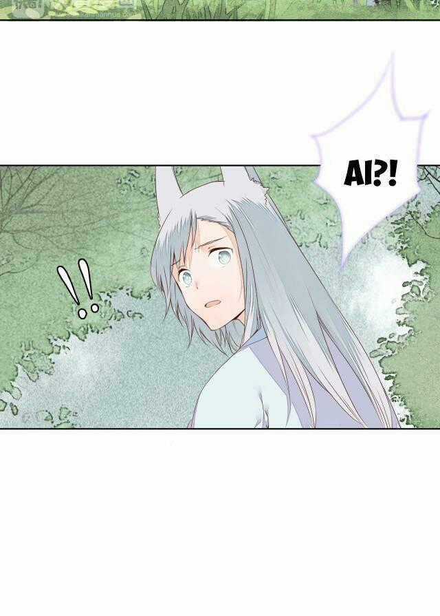 Đốt Đào Hoa Chapter 56 trang 12