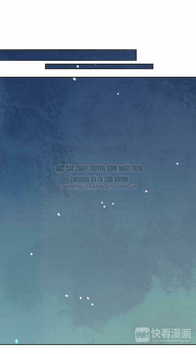 Đốt Đào Hoa Chapter 59 trang 10