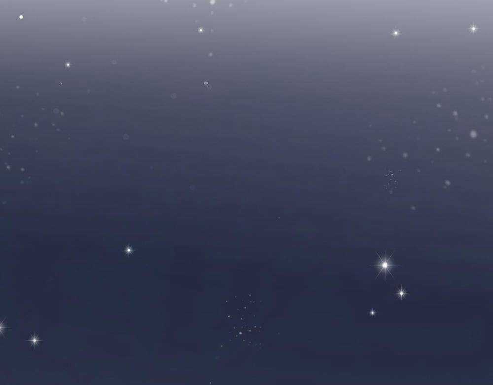 Đốt Đào Hoa Chapter 6 trang 18