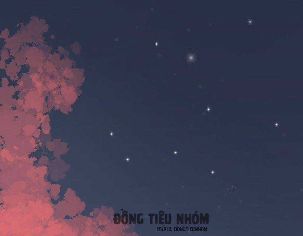 Đốt Đào Hoa Chapter 6 trang 19