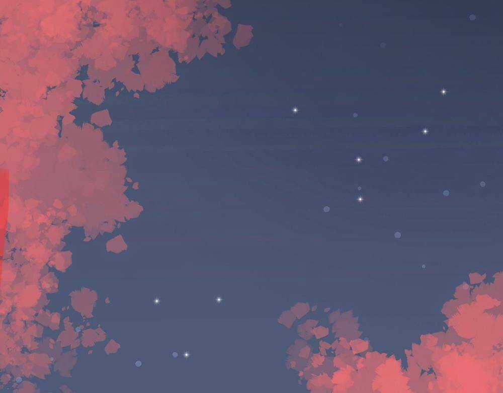 Đốt Đào Hoa Chapter 6 trang 20