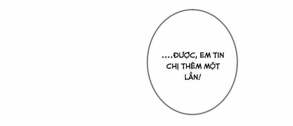 Đốt Đào Hoa Chapter 6 trang 33