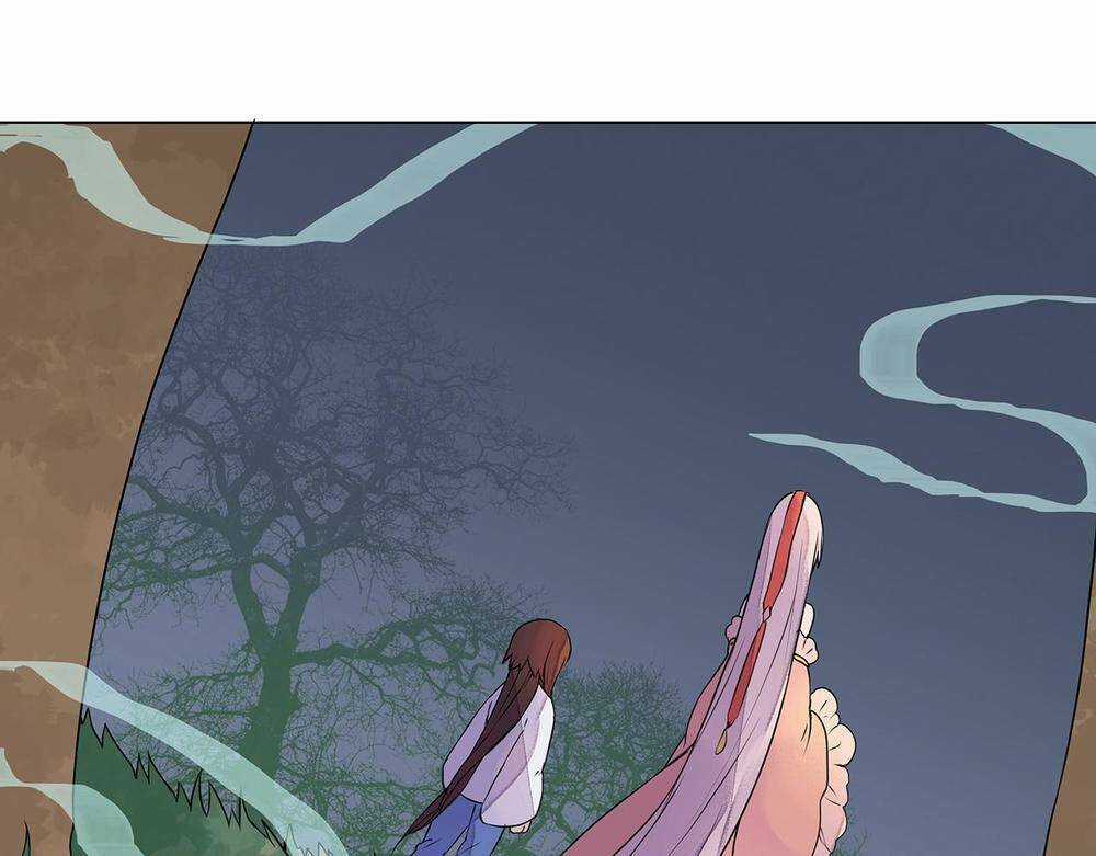 Đốt Đào Hoa Chapter 6 trang 34