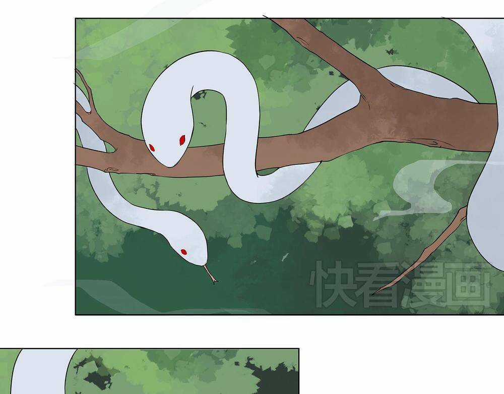 Đốt Đào Hoa Chapter 6 trang 39