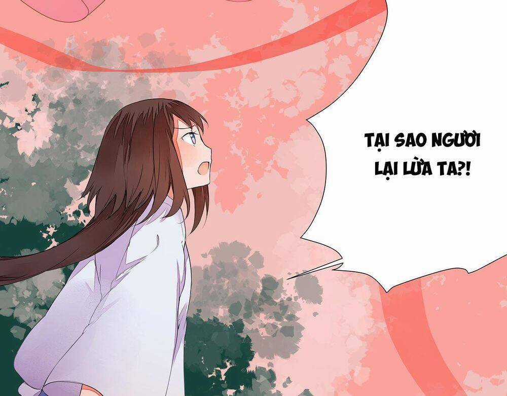 Đốt Đào Hoa Chapter 6 trang 4