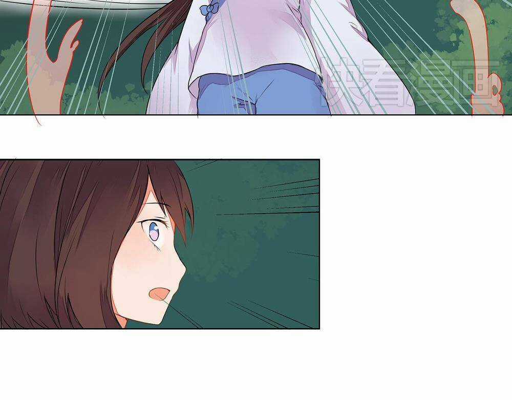 Đốt Đào Hoa Chapter 6 trang 42