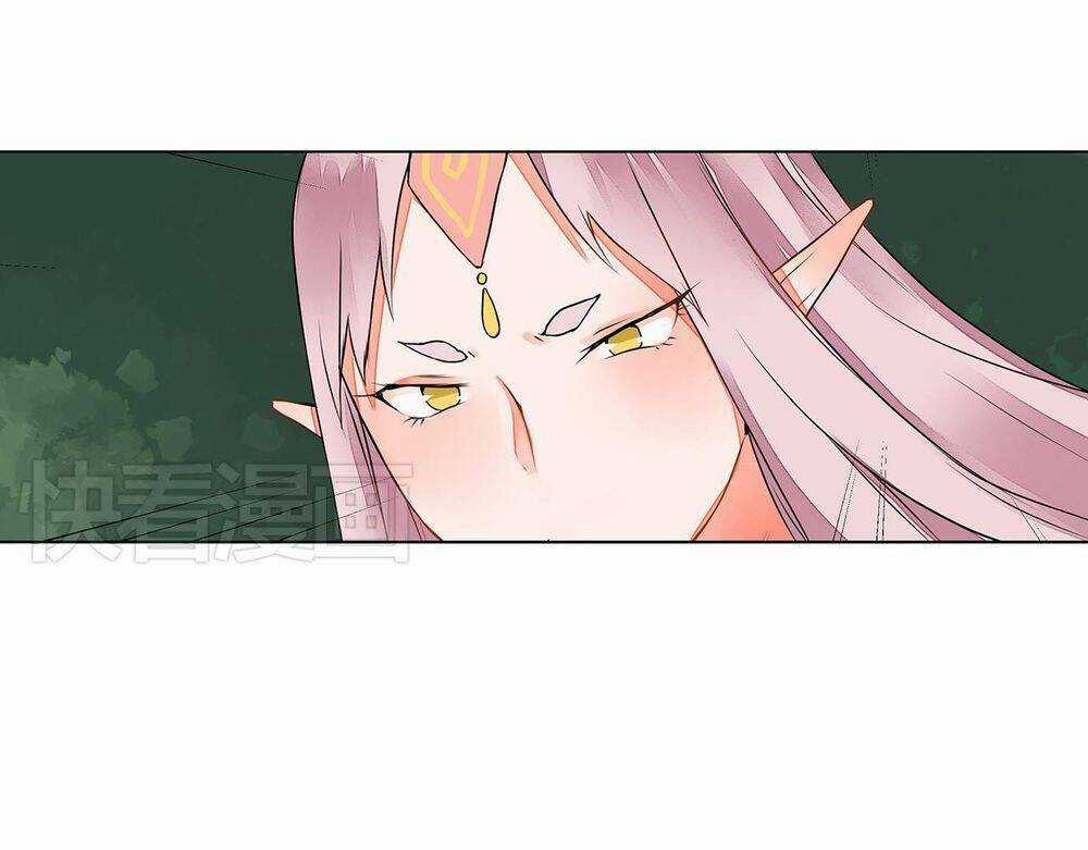 Đốt Đào Hoa Chapter 6 trang 46