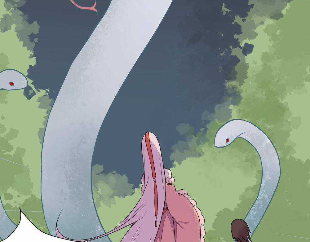 Đốt Đào Hoa Chapter 6 trang 48