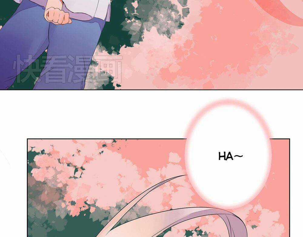 Đốt Đào Hoa Chapter 6 trang 5