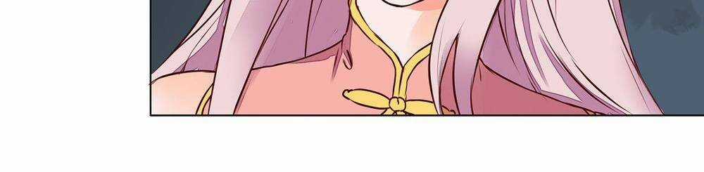 Đốt Đào Hoa Chapter 6 trang 51