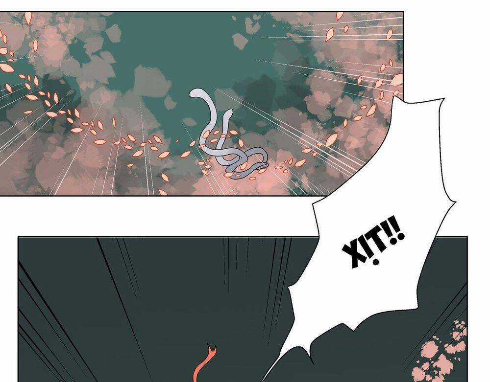 Đốt Đào Hoa Chapter 6 trang 53