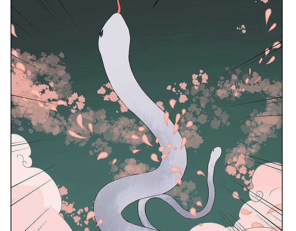 Đốt Đào Hoa Chapter 6 trang 54