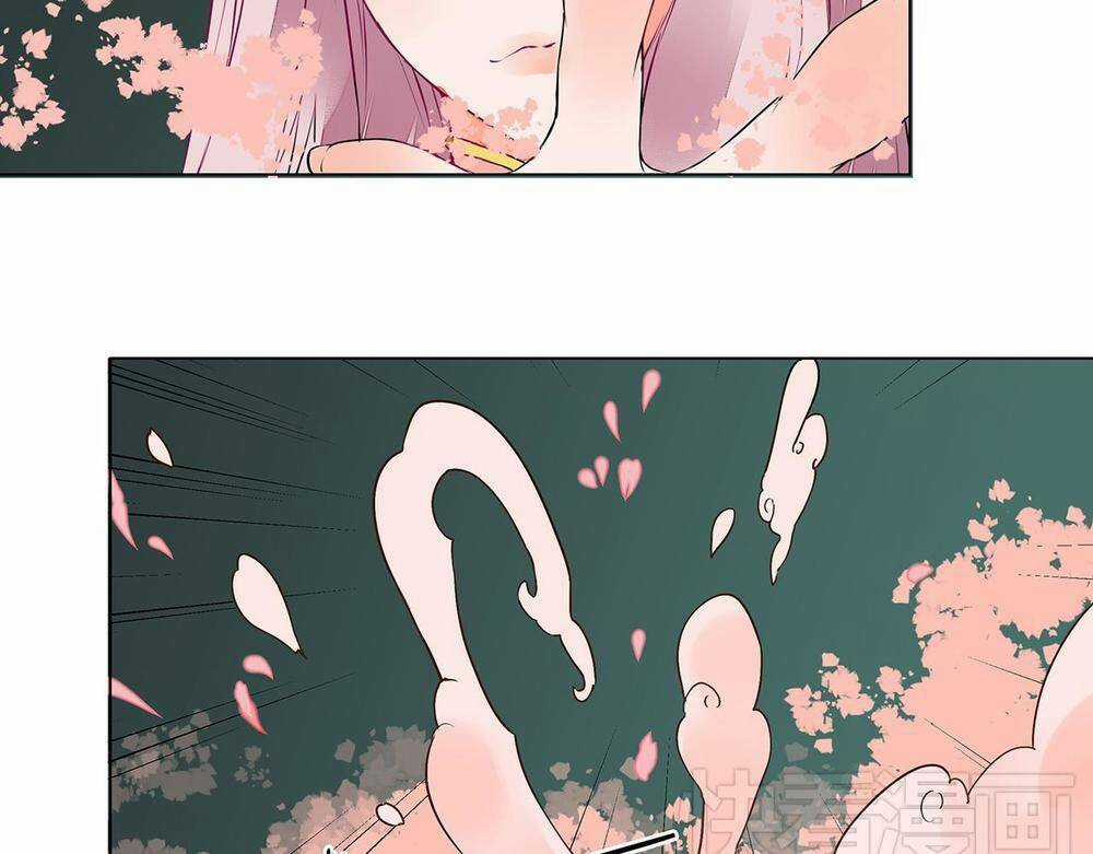 Đốt Đào Hoa Chapter 6 trang 56