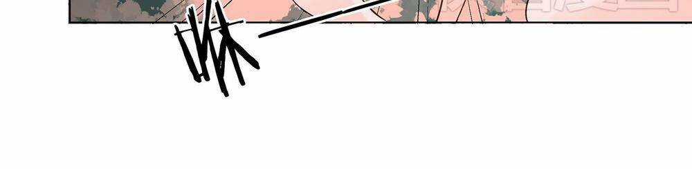 Đốt Đào Hoa Chapter 6 trang 57