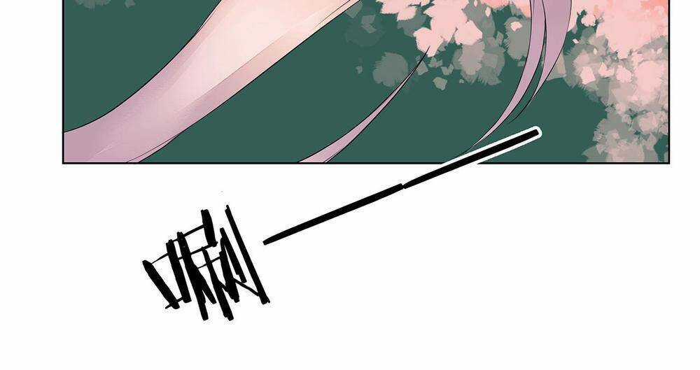 Đốt Đào Hoa Chapter 6 trang 6