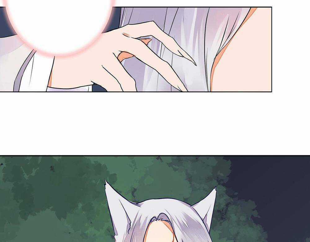 Đốt Đào Hoa Chapter 6 trang 61