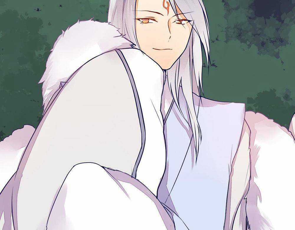 Đốt Đào Hoa Chapter 6 trang 62