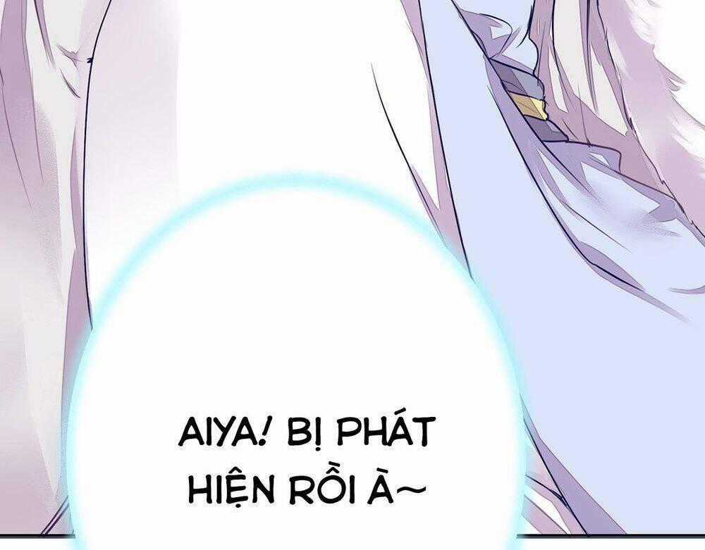 Đốt Đào Hoa Chapter 6 trang 63