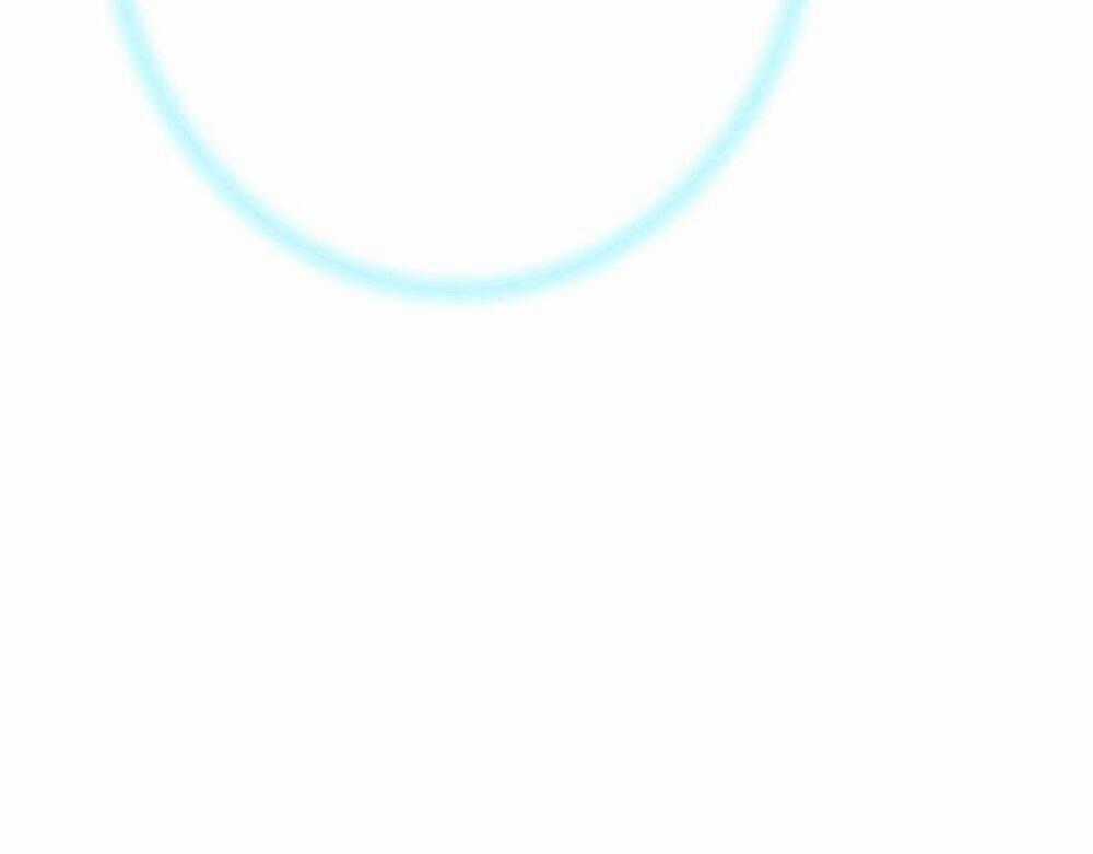 Đốt Đào Hoa Chapter 6 trang 64