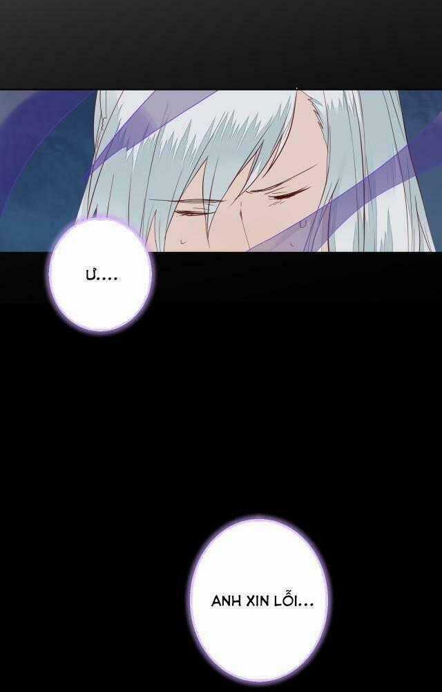 Đốt Đào Hoa Chapter 60 trang 10