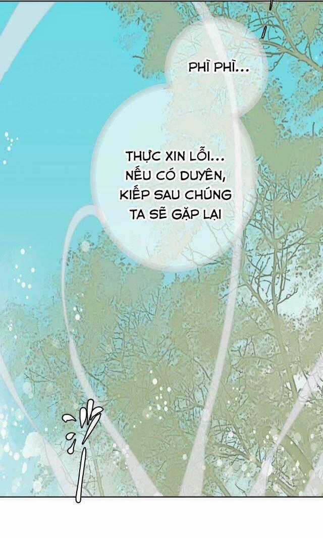 Đốt Đào Hoa Chapter 61 trang 14