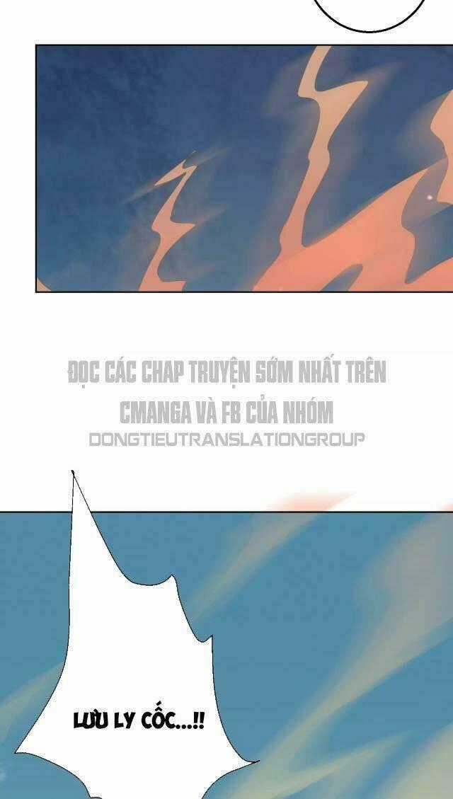 Đốt Đào Hoa Chapter 66 trang 12
