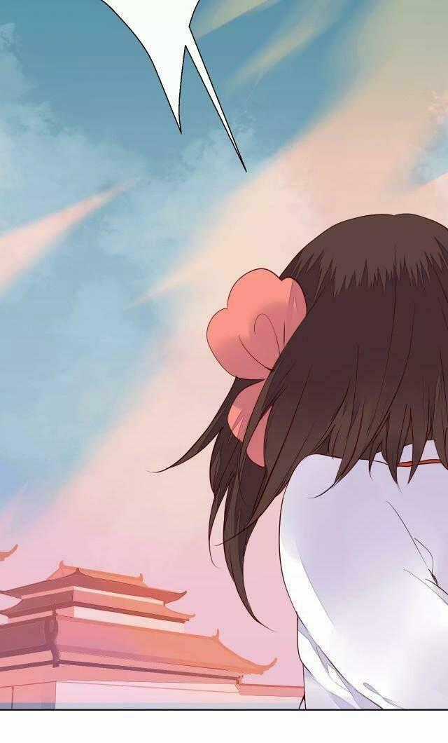 Đốt Đào Hoa Chapter 66 trang 13