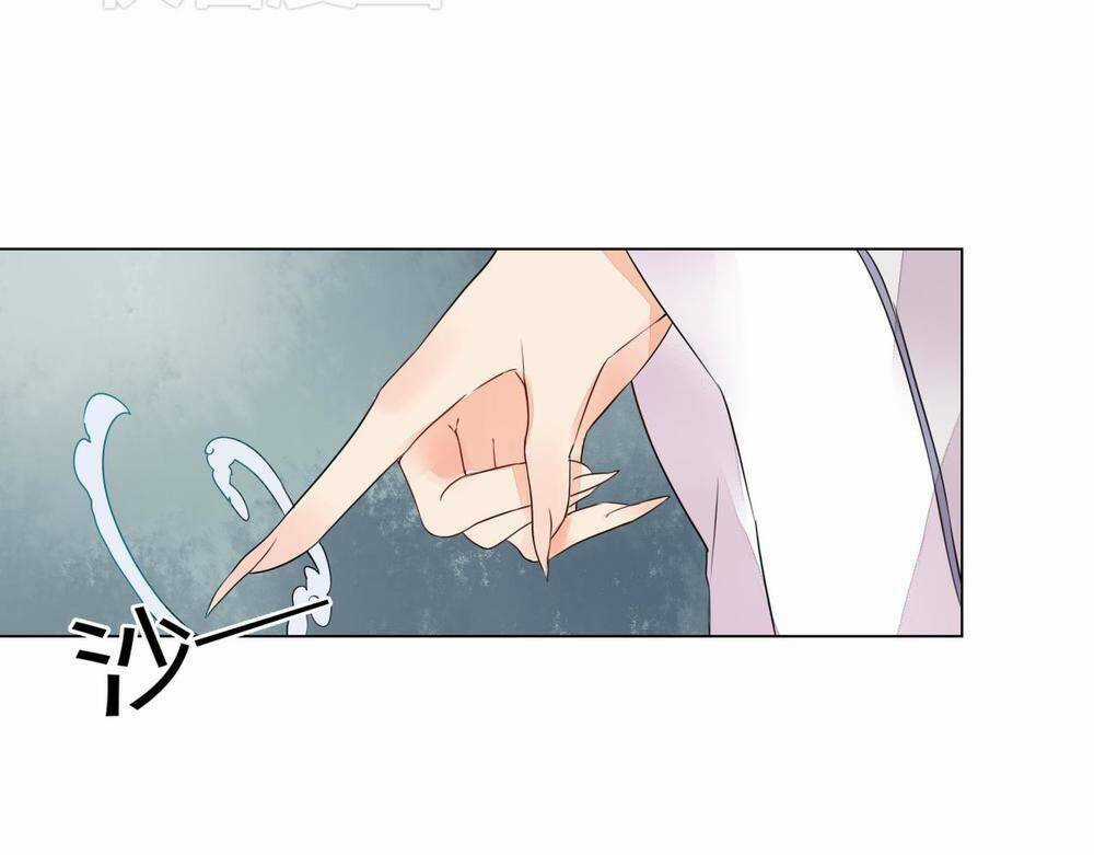 Đốt Đào Hoa Chapter 7 trang 10