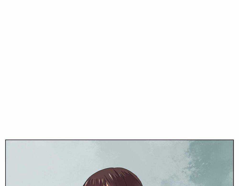 Đốt Đào Hoa Chapter 7 trang 14