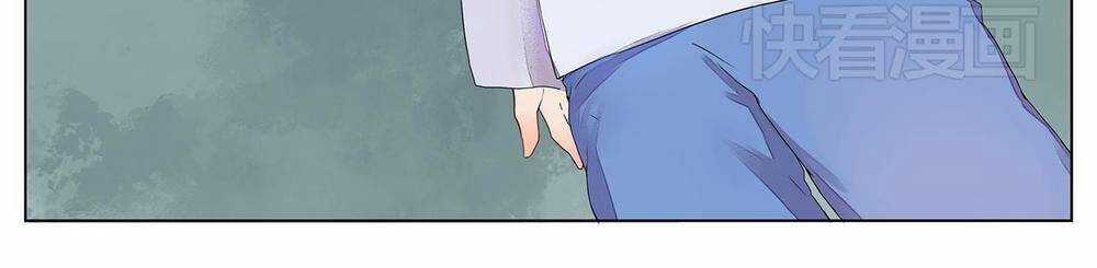 Đốt Đào Hoa Chapter 7 trang 16