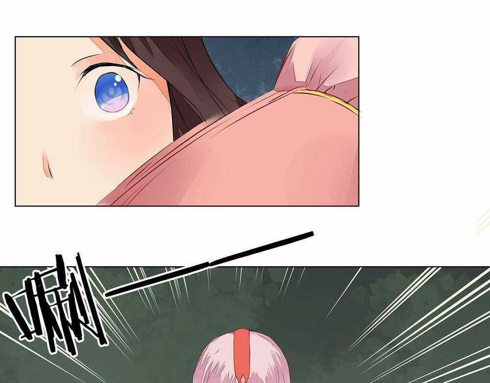 Đốt Đào Hoa Chapter 7 trang 18