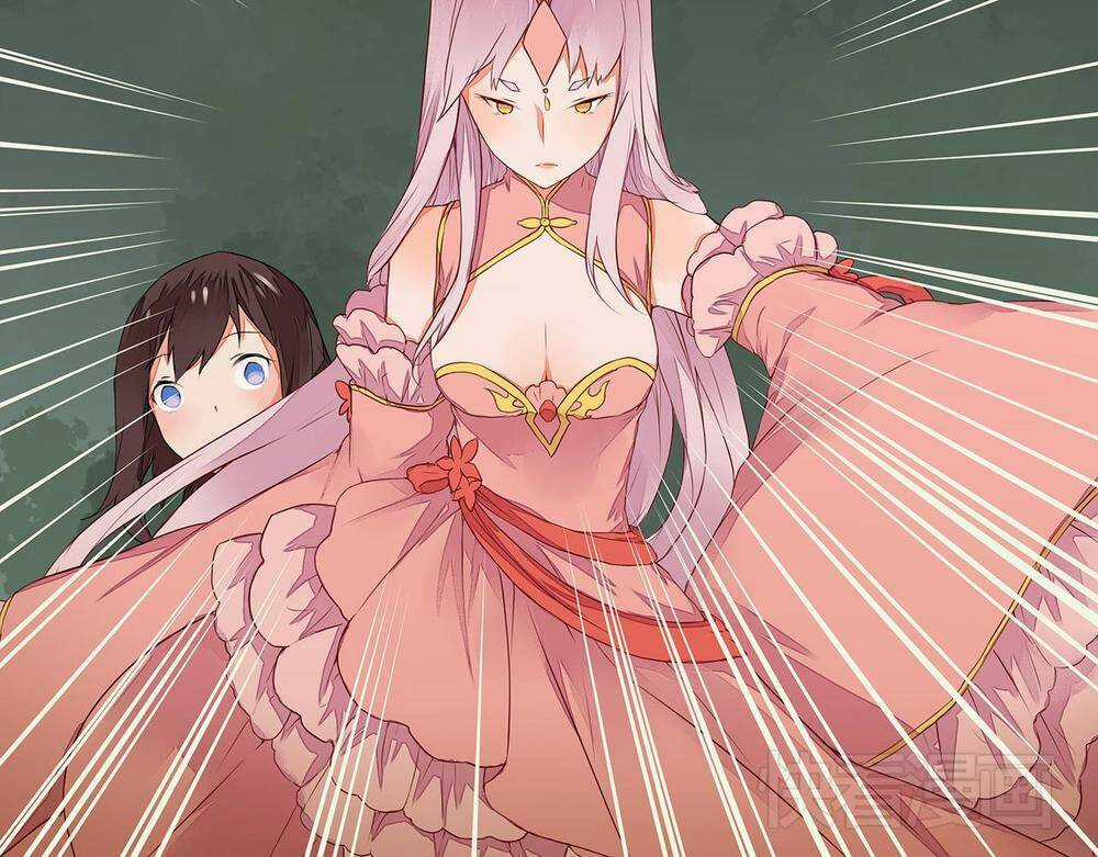 Đốt Đào Hoa Chapter 7 trang 19