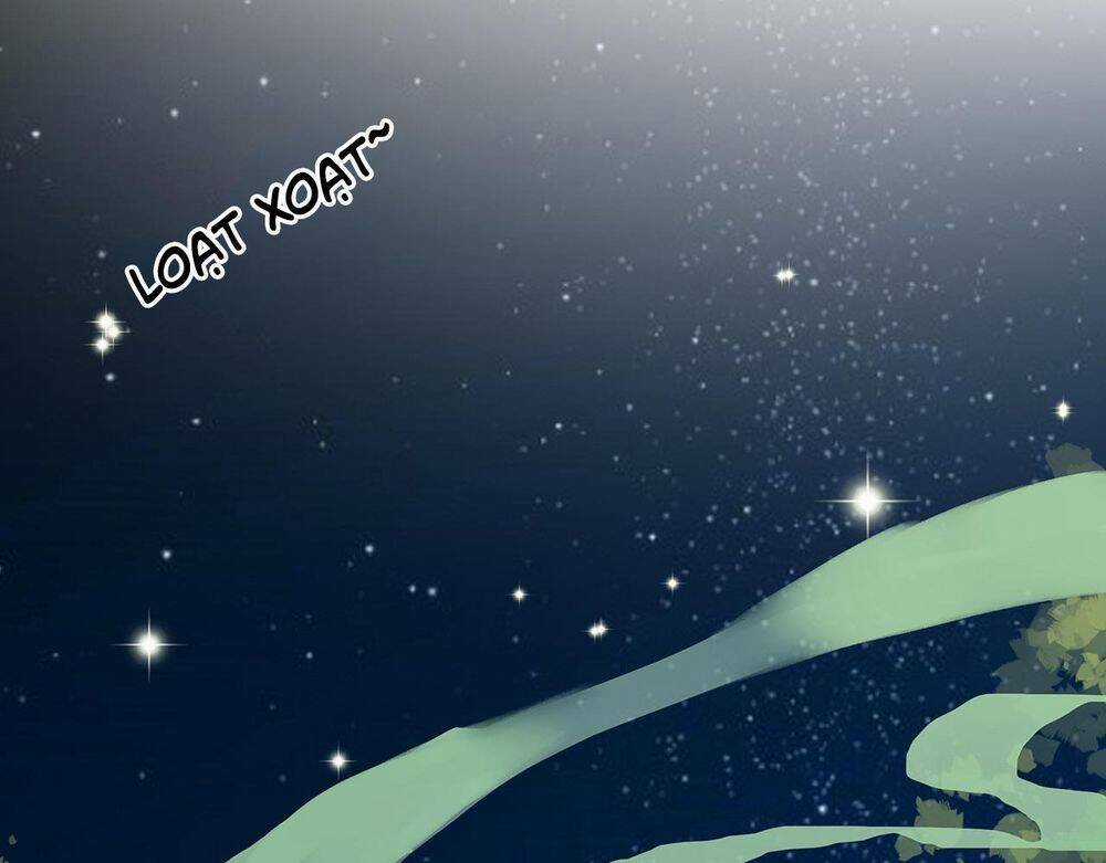 Đốt Đào Hoa Chapter 7 trang 3