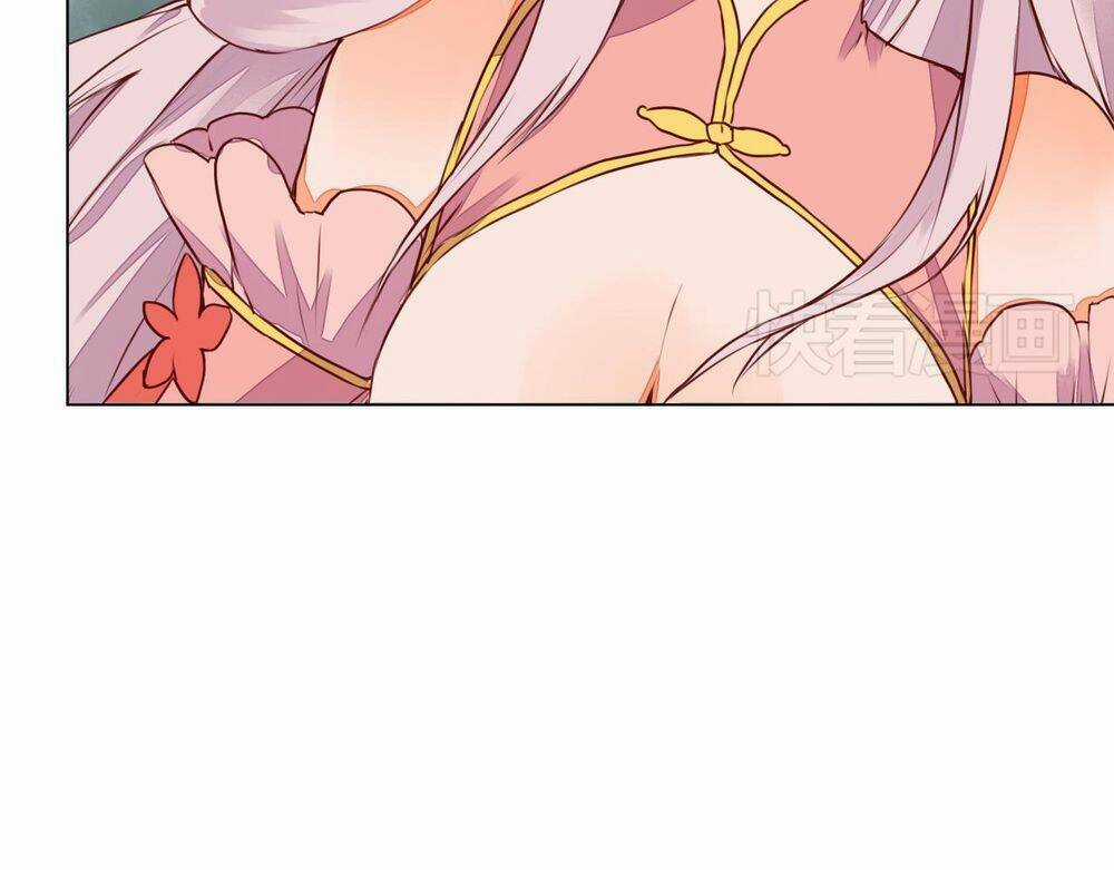 Đốt Đào Hoa Chapter 7 trang 30