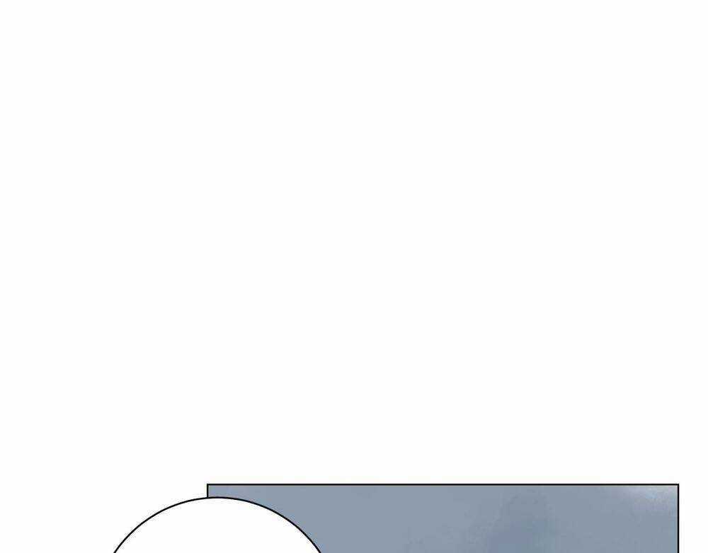 Đốt Đào Hoa Chapter 7 trang 37