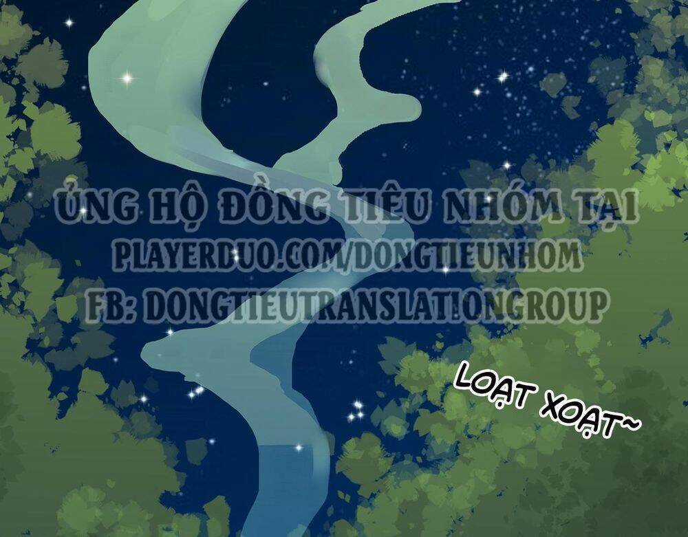 Đốt Đào Hoa Chapter 7 trang 4