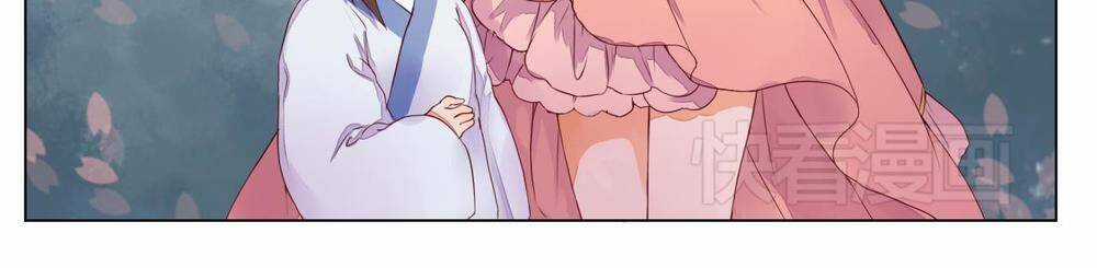 Đốt Đào Hoa Chapter 7 trang 40