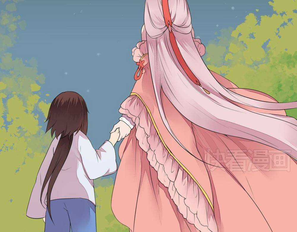 Đốt Đào Hoa Chapter 7 trang 44