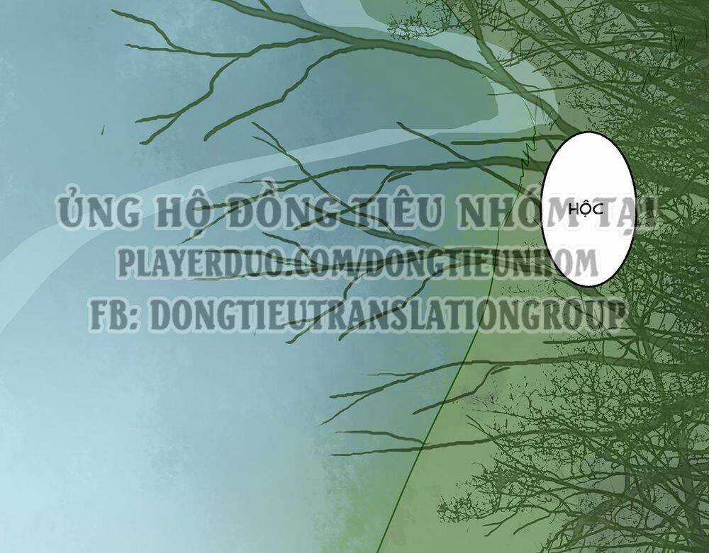 Đốt Đào Hoa Chapter 7 trang 47